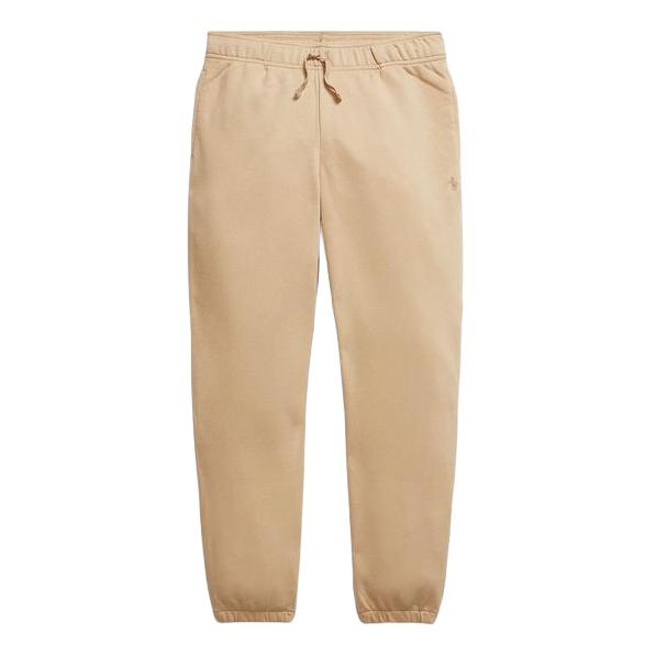 Ralph_Lauren_jogging_Zand_Ralph_Lauren_4