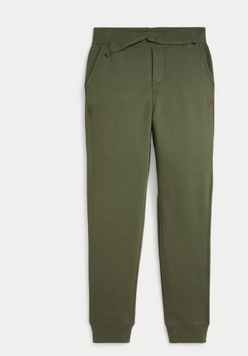 Ralph_Lauren_jogging__Groen_Ralph_Lauren