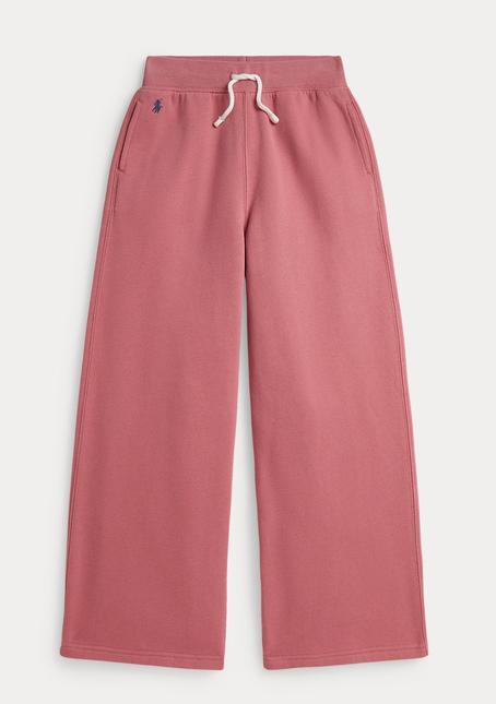 Ralph_Lauren_jogging_broek_Roze_Ralph_Lauren