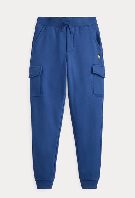 Ralph_Lauren_jogging_broek_Turquoise_Ralph_Lauren_1