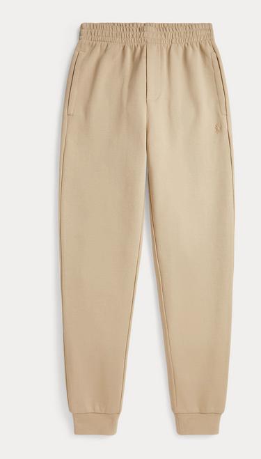 Ralph_Lauren_jogging_broek_Zand_Ralph_Lauren