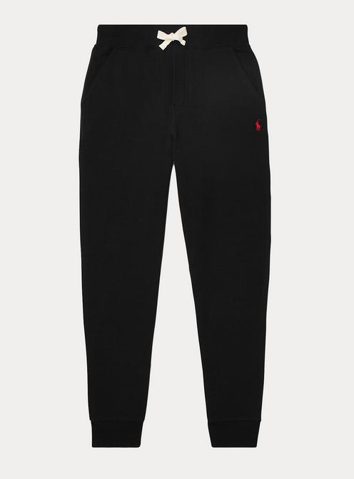 Ralph_Lauren_jogging_broek_Zwart_Ralph_Lauren