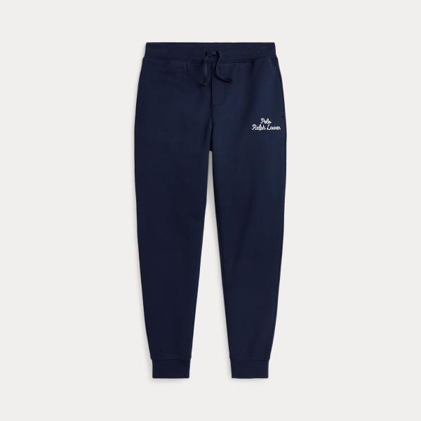 Ralph_Lauren_jogging_navy_blue_Ralph_Lauren