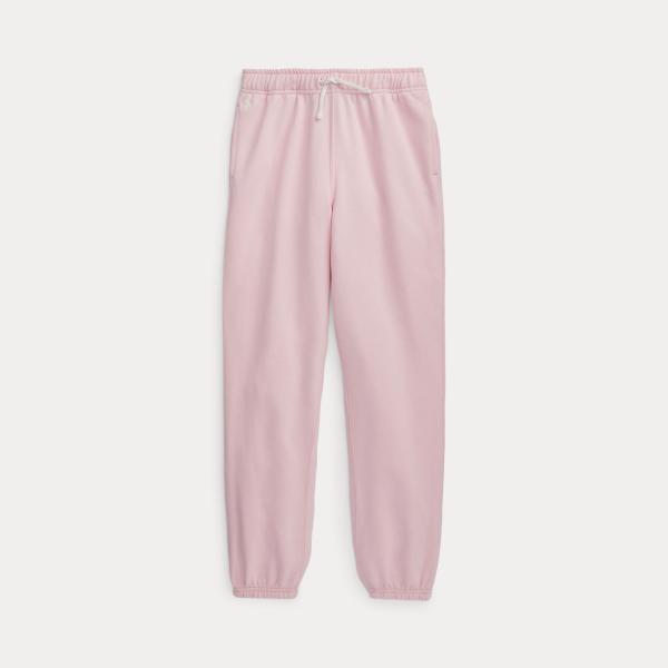 Ralph_Lauren_jogging_roze_Roze_Ralph_Lauren