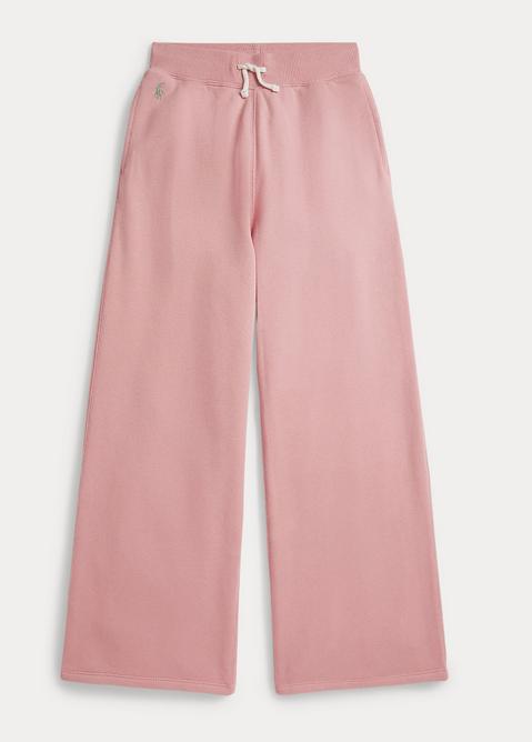 Ralph_Lauren_jogging_wideleg_Roze_Ralph_Lauren
