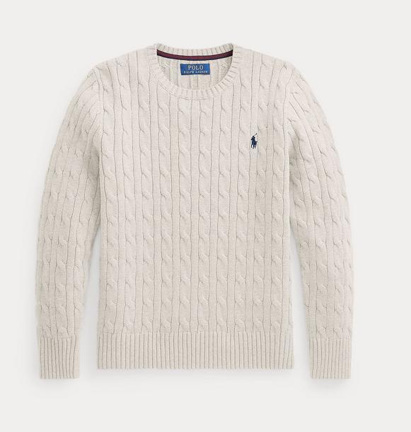 Ralph_Lauren_kabel_trui__off_white_Ralph_Lauren