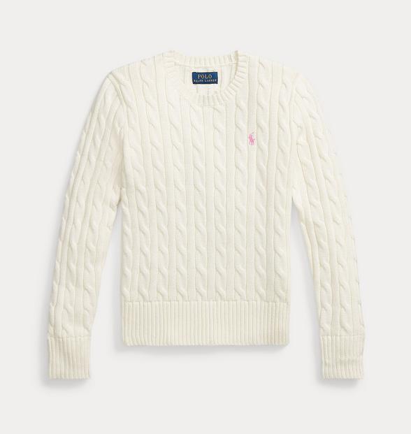 Ralph_Lauren_kabel_trui_off_white_Ralph_Lauren_2