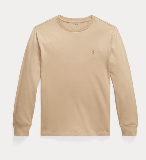 Ralph_Lauren_long_sleeve_Zand_Ralph_Lauren