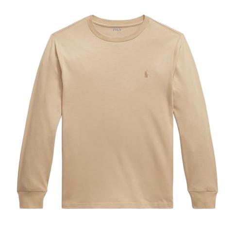 Ralph_Lauren_long_sleeve_Zand_Ralph_Lauren_2