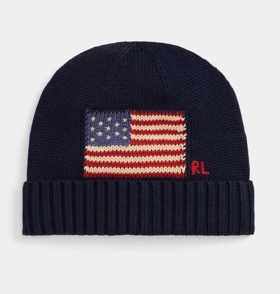 Ralph_Lauren_muts_navy_blue_Ralph_Lauren