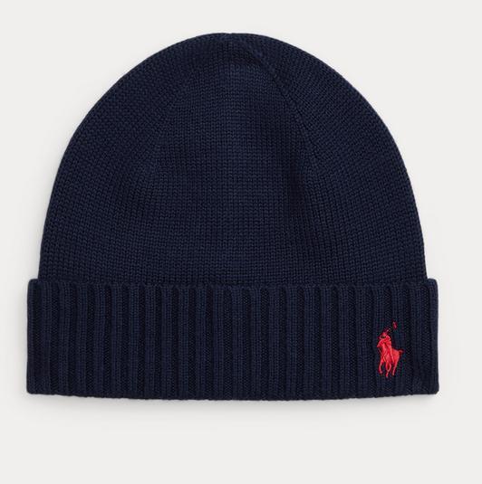 Ralph_Lauren_muts_navy_blue_Ralph_Lauren_2