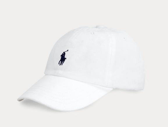 Ralph_Lauren_pet_Wit_Ralph_Lauren