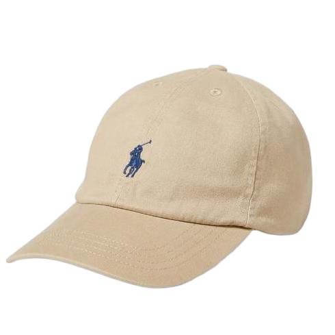 Ralph_Lauren_pet_Zand_Ralph_Lauren_2