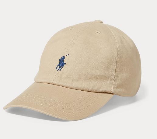 Ralph_Lauren_pet_Zand_Ralph_Lauren_3