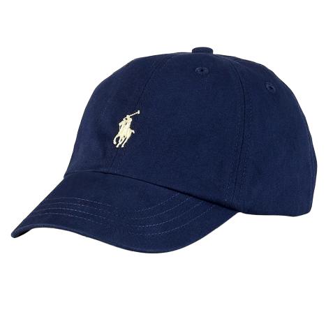 Ralph_Lauren_pet_navy_blue_Ralph_Lauren_3