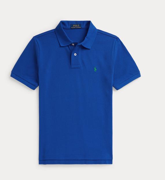 Ralph_Lauren_polo_Blauw_Ralph_Lauren