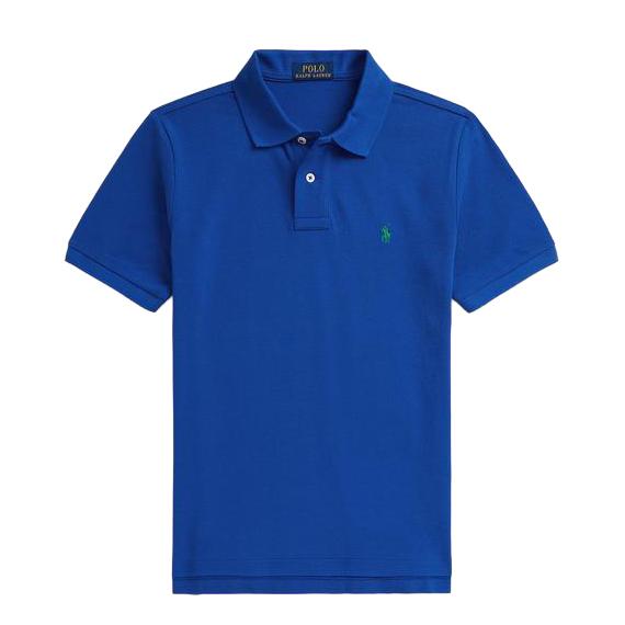 Ralph_Lauren_polo_Blauw_Ralph_Lauren_2