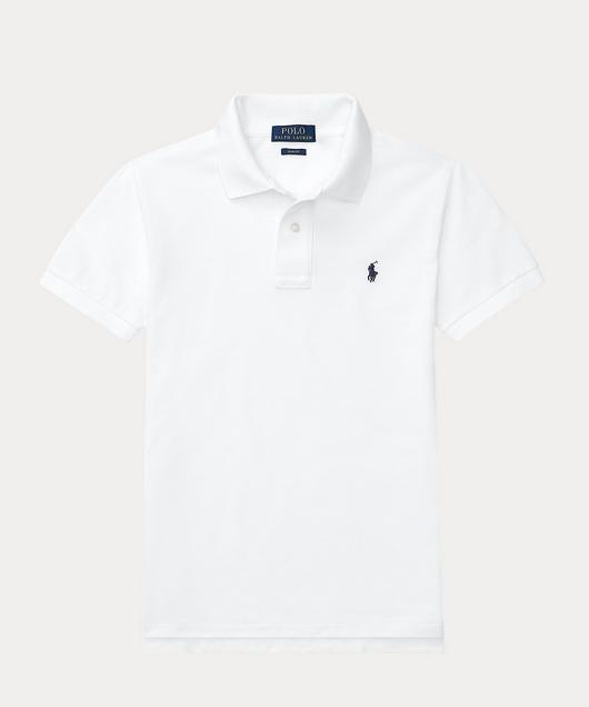 Ralph_Lauren_polo_navy_blue_Ralph_Lauren_2