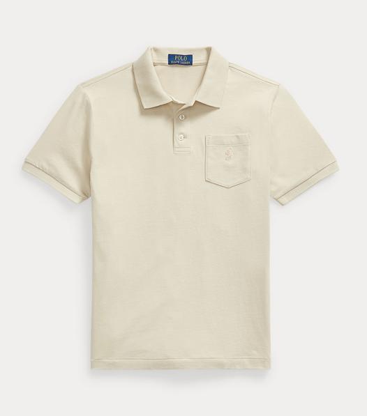 Ralph_Lauren_polo_off_white_Ralph_Lauren