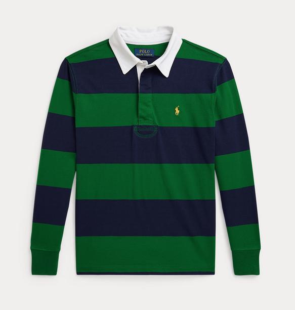 Ralph_Lauren_polo_rugby_Multi_Ralph_Lauren
