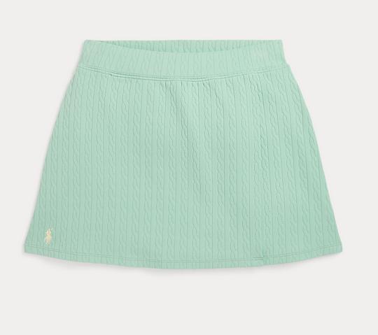 Ralph_Lauren_rok_celadon_Mint_groen_Ralph_Lauren