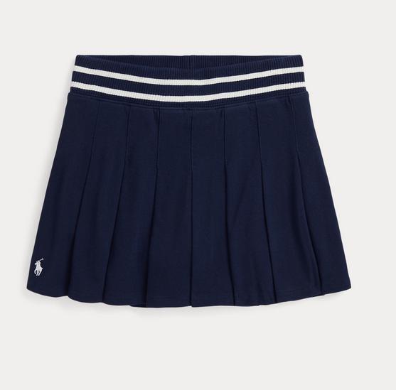 Ralph_Lauren_rok_navy_blue_Ralph_Lauren