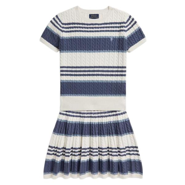 Ralph_Lauren_set__Multi_Ralph_Lauren_1