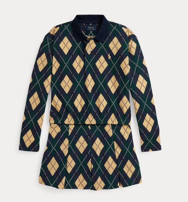 Ralph_Lauren_set__Multi_Ralph_Lauren_2