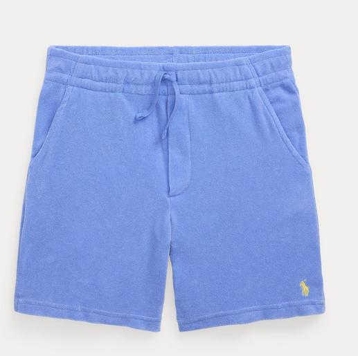 Ralph_Lauren_short_Blauw_Ralph_Lauren_2