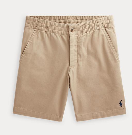 Ralph_Lauren_short_Khaki_Ralph_Lauren