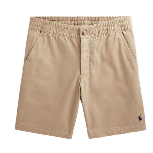 Ralph_Lauren_short_Khaki_Ralph_Lauren_2