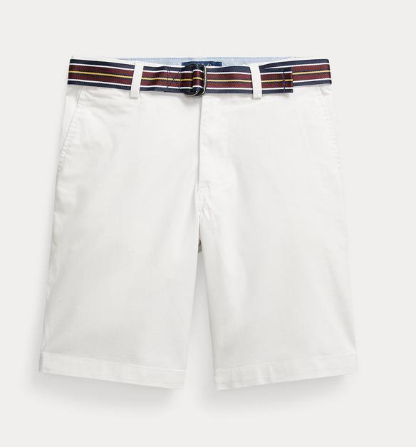Ralph_Lauren_short_Wit_Ralph_Lauren_2