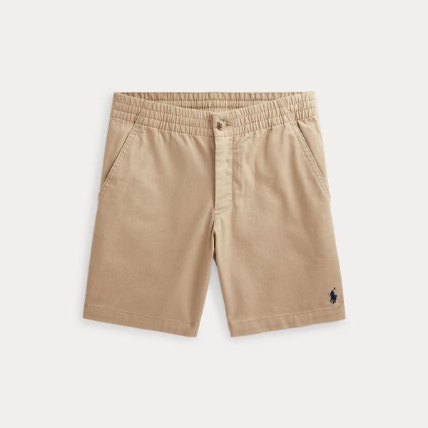 Ralph_Lauren_short_Zand_Ralph_Lauren