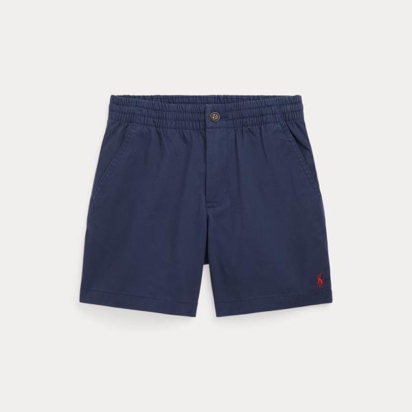 Ralph_Lauren_short_navy_blue_Ralph_Lauren