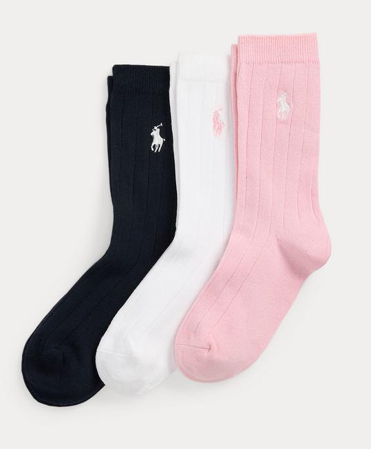 Ralph_Lauren_sokken__Multi_Ralph_Lauren_1