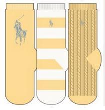 Ralph_Lauren_sokken__Multi_Ralph_Lauren_2