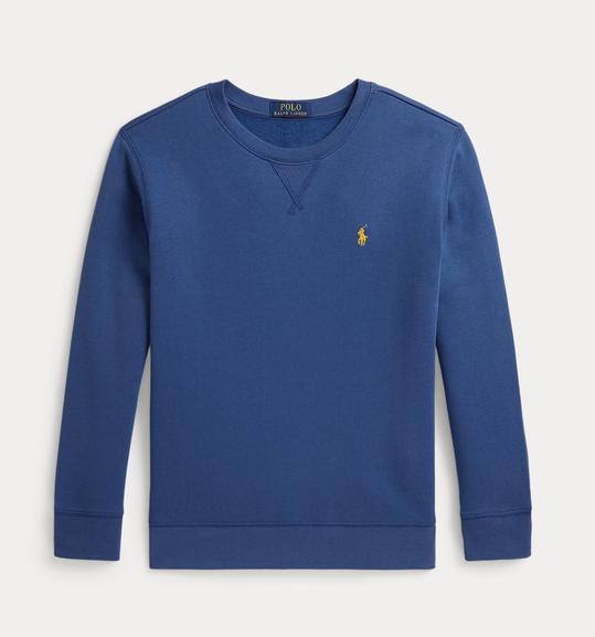 Ralph_Lauren_sweater_Blauw_Ralph_Lauren