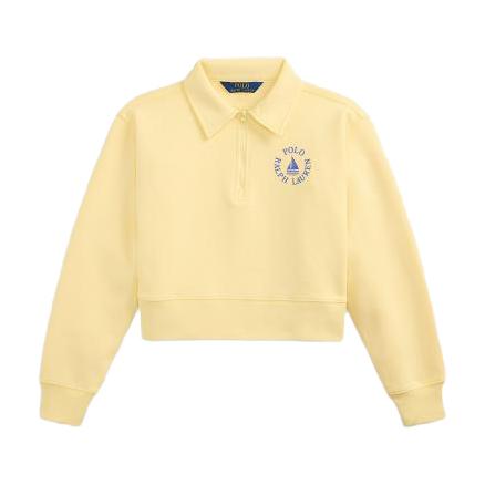 Ralph_Lauren_sweater_Geel_Ralph_Lauren_2