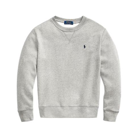 Ralph_Lauren_sweater_Grijs_mely_Ralph_Lauren_1