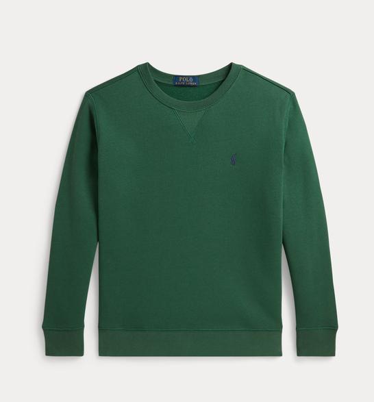 Ralph_Lauren_sweater_Groen_Ralph_Lauren_1