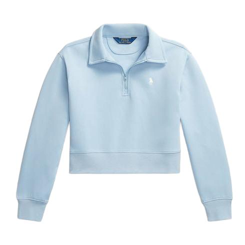 Ralph_Lauren_sweater_Licht_Blauw_Ralph_Lauren_2