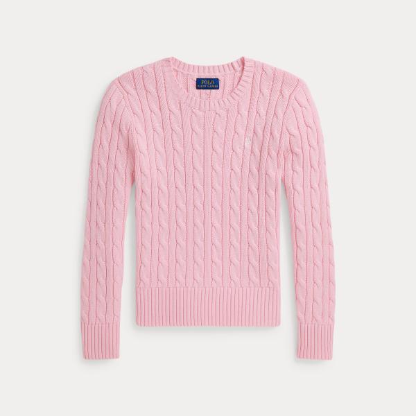 Ralph_Lauren_sweater_Roze_Ralph_Lauren_3