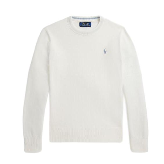 Ralph_Lauren_sweater_Wit_Ralph_Lauren_2