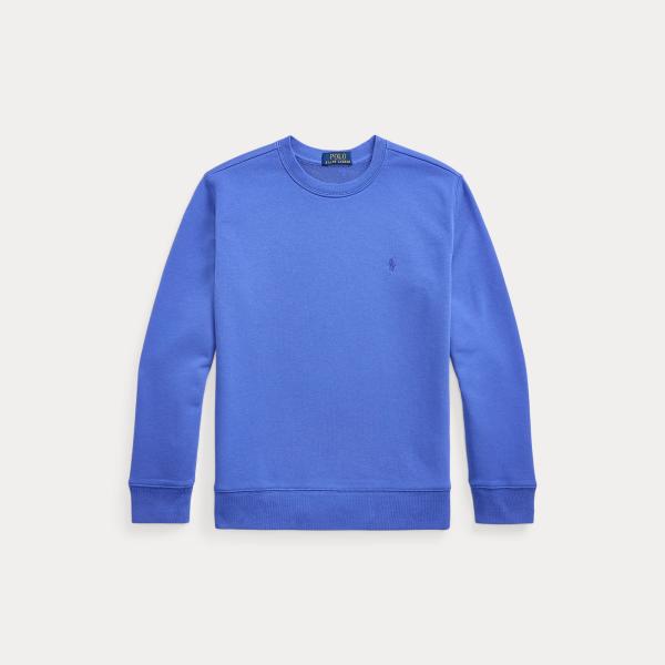 Ralph_Lauren_sweater__Blauw_Ralph_Lauren
