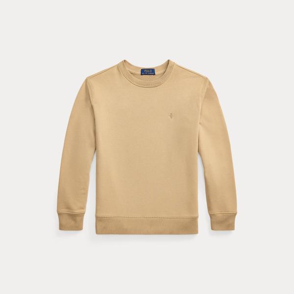 Ralph_Lauren_sweater__Blauw_Ralph_Lauren_2