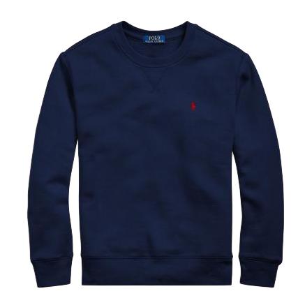Ralph_Lauren_sweater_basic_navy_blue_Ralph_Lauren_1