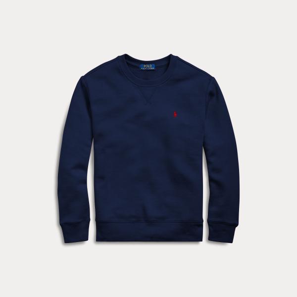 Ralph_Lauren_sweater_basic_navy_blue_Ralph_Lauren_2