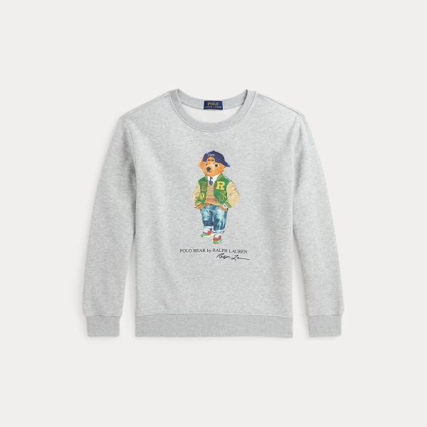 Ralph_Lauren_sweater_beer_Grijs_mely_Ralph_Lauren