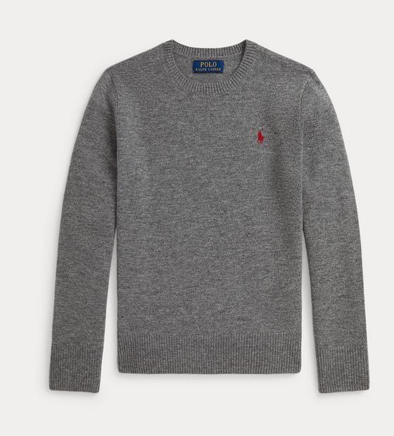 Ralph_Lauren_trui_Grijs_mely_Ralph_Lauren_2