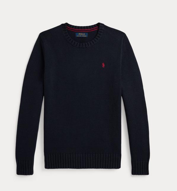 Ralph_Lauren_trui__navy_blue_Ralph_Lauren